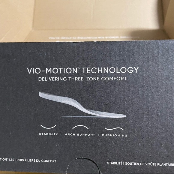 Vionic Sandals - Picture 6 of 7